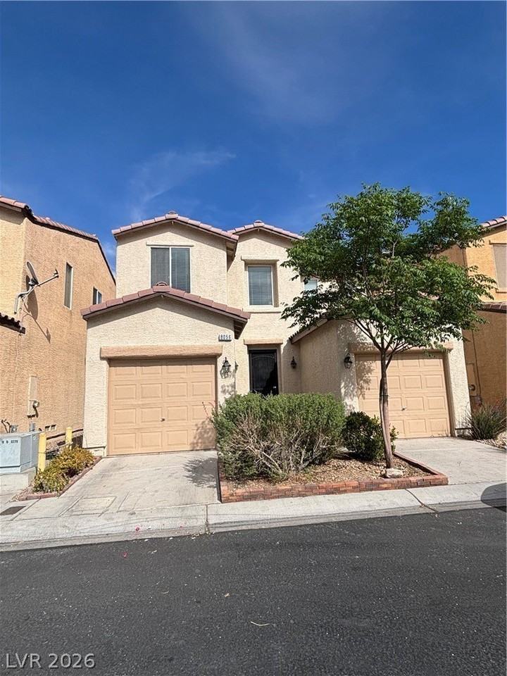 8056 Imperial Treasure St - Photo 2 of 24