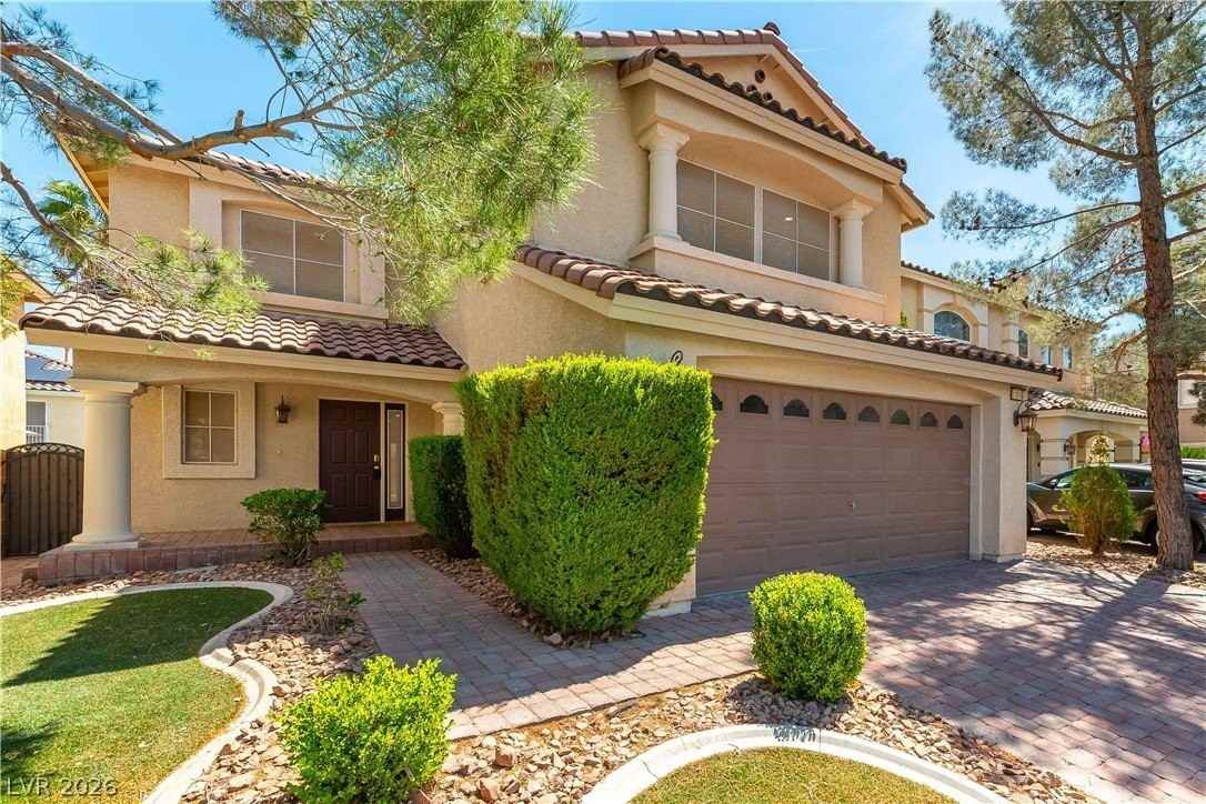 11016 Dornoch Castle St - Photo 2 of 25