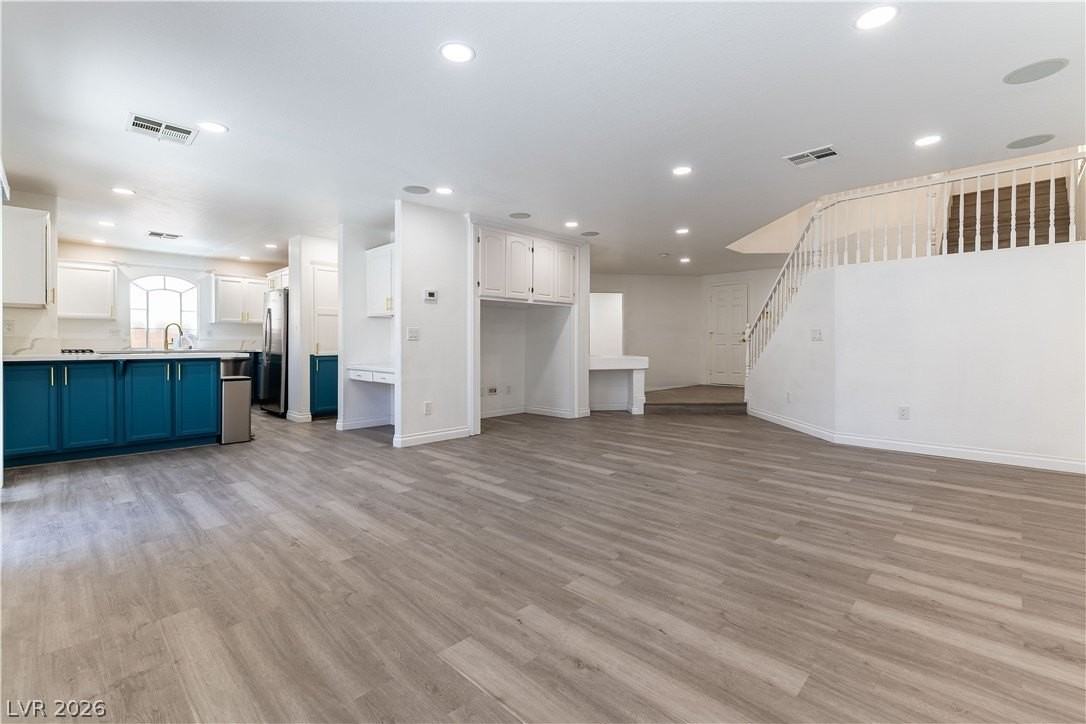 11016 Dornoch Castle St - Photo 3 of 25