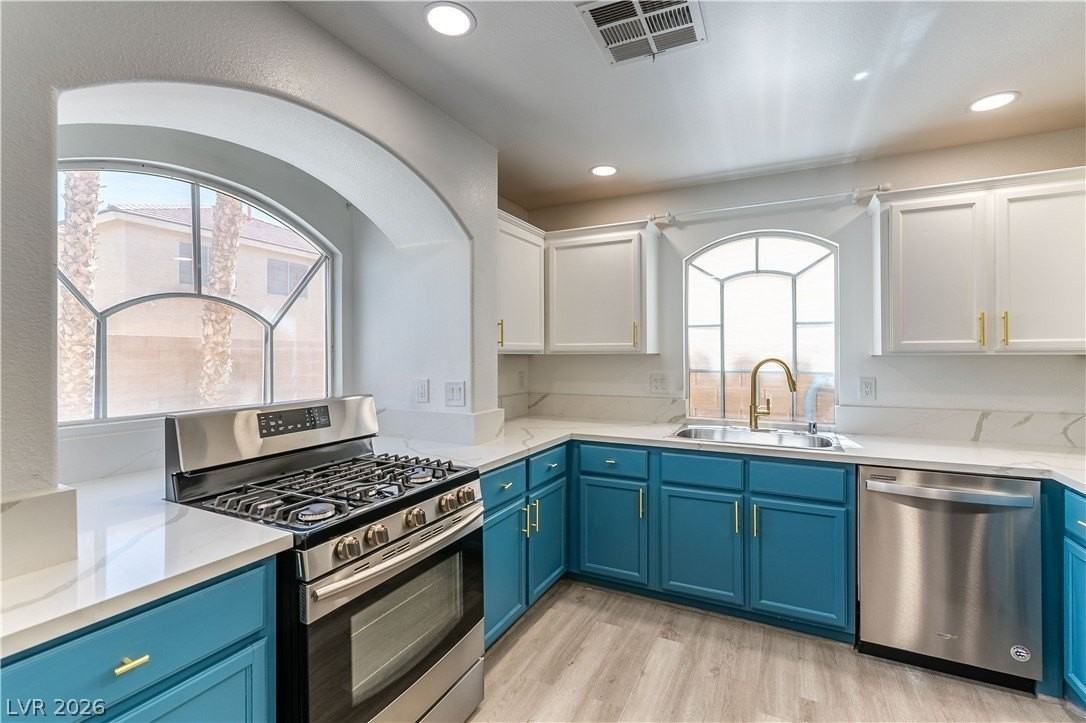 11016 Dornoch Castle St - Photo 4 of 25