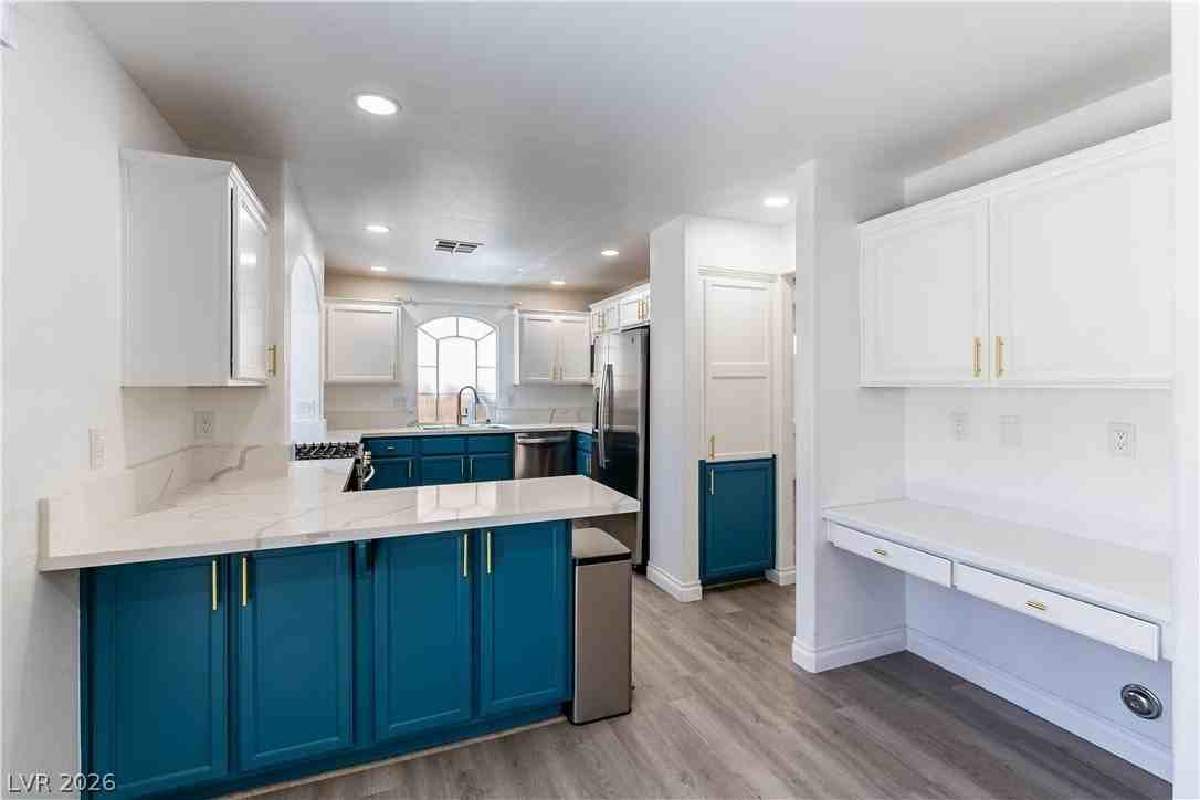 11016 Dornoch Castle St - Photo 5 of 25