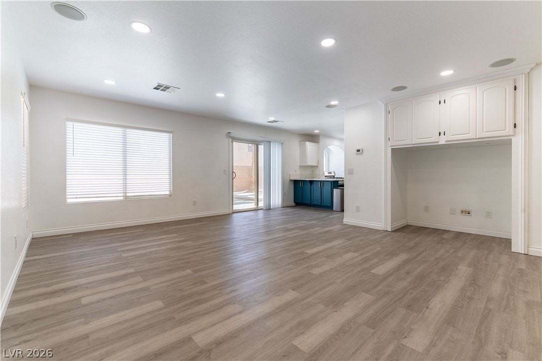 11016 Dornoch Castle St - Photo 6 of 25