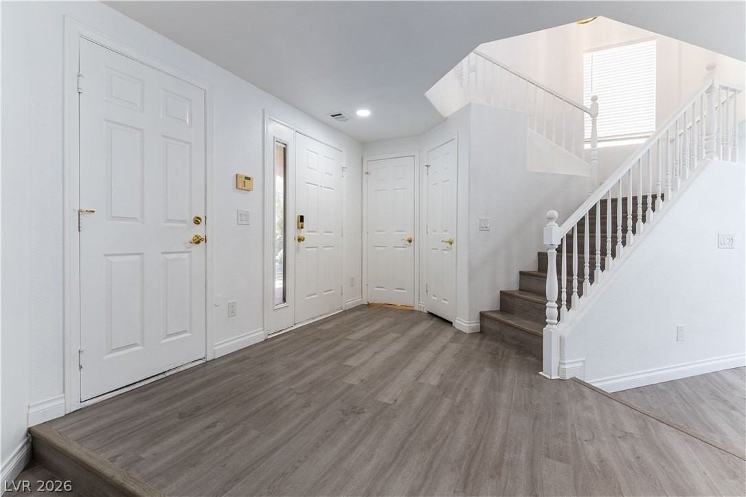 11016 Dornoch Castle St - Photo 7 of 25