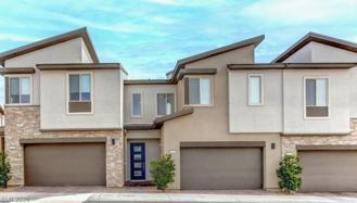 646 Infinity Ridge St - Photo 1 of 1