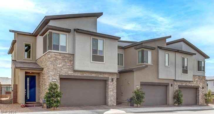 646 Infinity Ridge St - Photo 2 of 40