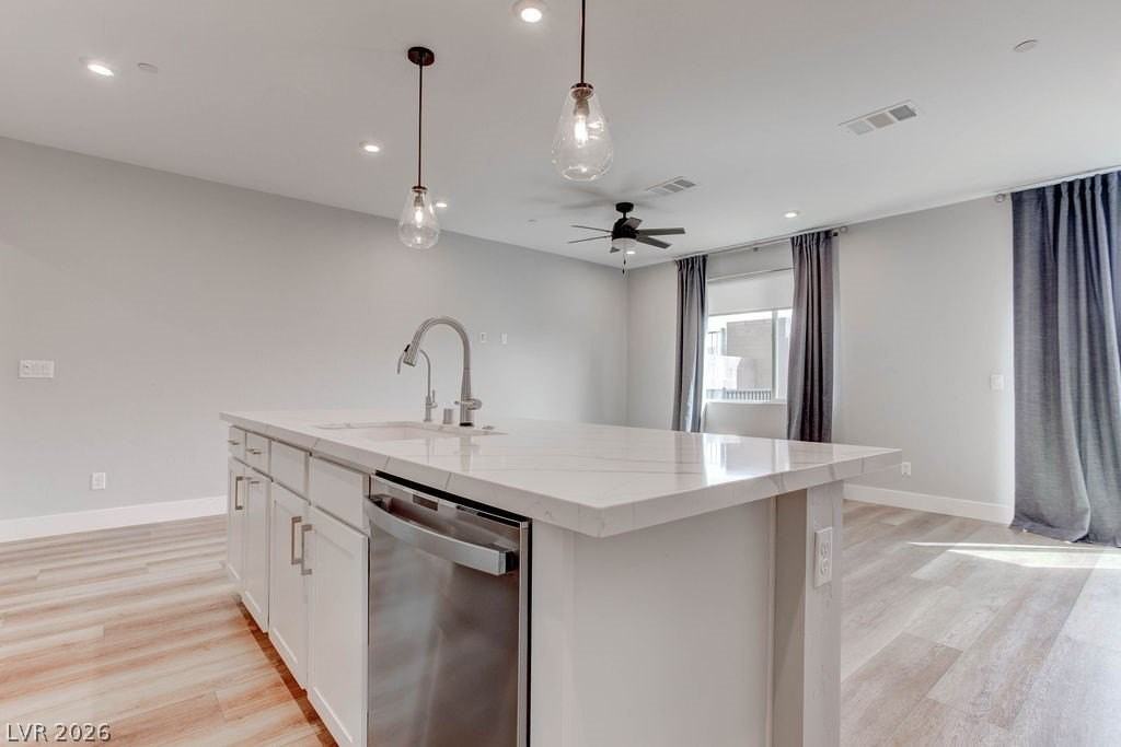 646 Infinity Ridge St - Photo 7 of 40