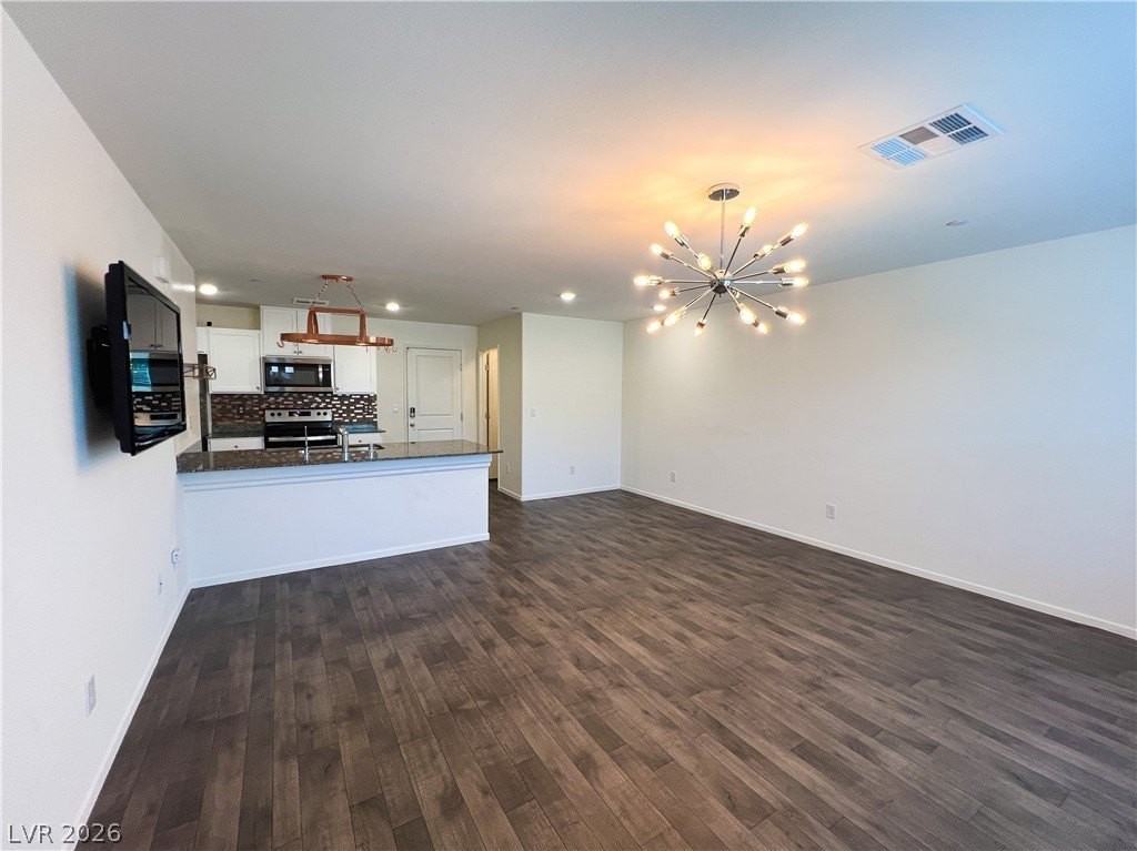 1125 Meadow Sparrow Pl - Photo 7 of 50