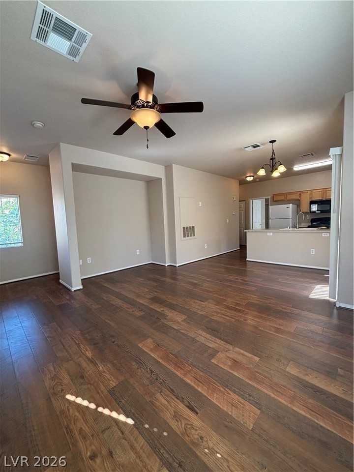 3805 Juno Beach St #204 - Photo 3 of 23