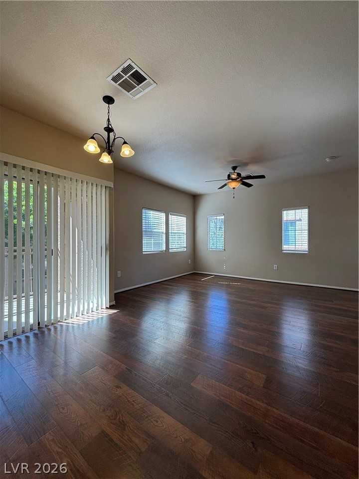 3805 Juno Beach St #204 - Photo 5 of 23