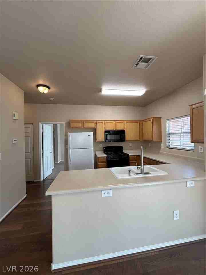 3805 Juno Beach St #204 - Photo 6 of 23