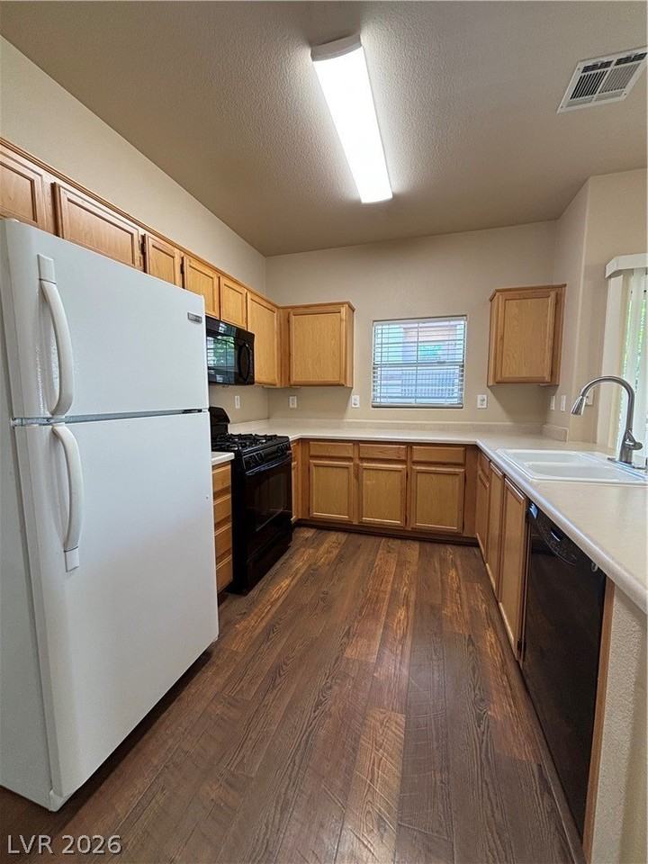 3805 Juno Beach St #204 - Photo 7 of 23