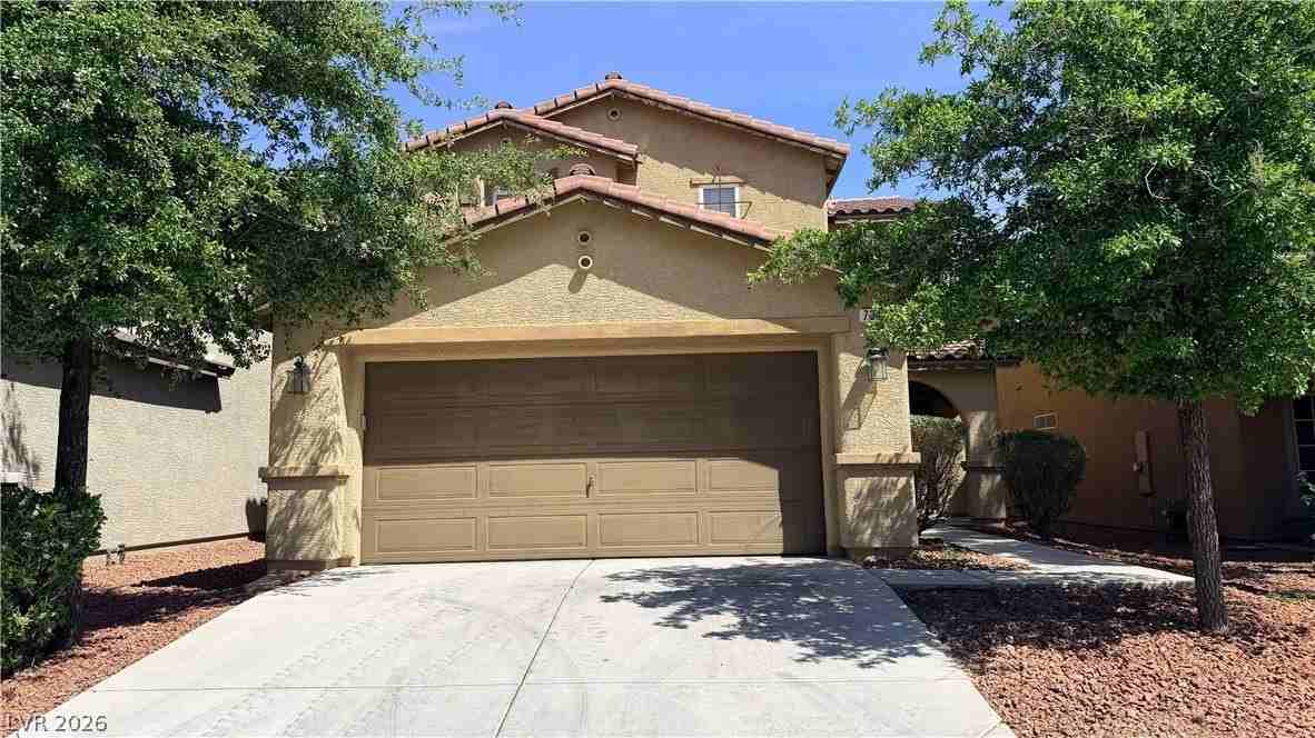 7040 Tidelands Park Ct - Photo 2 of 27