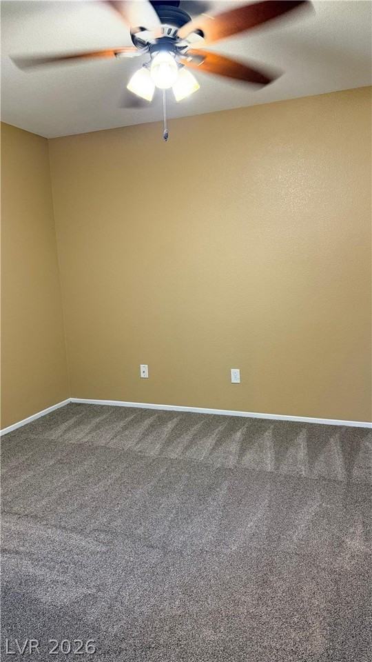 7040 Tidelands Park Ct - Photo 5 of 27