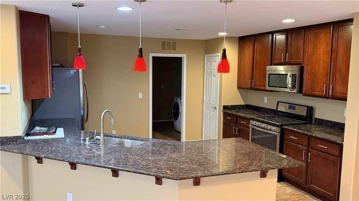 7040 Tidelands Park Ct - Photo 7 of 27