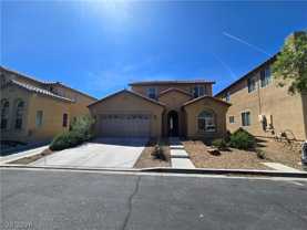 1049 Garnet Ridge Ct - Photo 1 of 1
