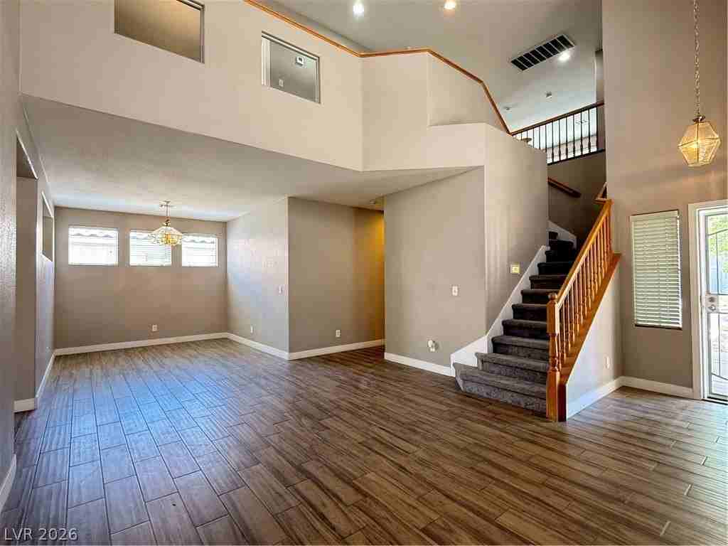 9536 Sunshade Ct - Photo 3 of 24