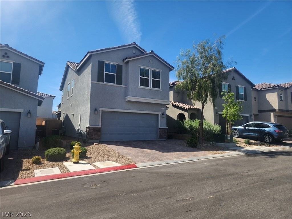 6957 Antequera St - Photo 2 of 33
