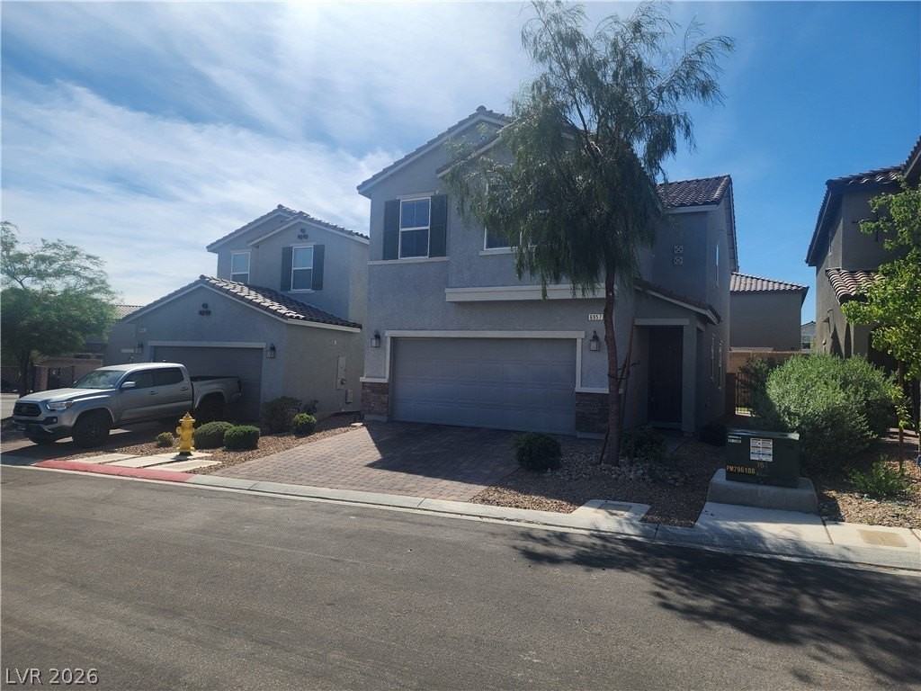 6957 Antequera St - Photo 3 of 33