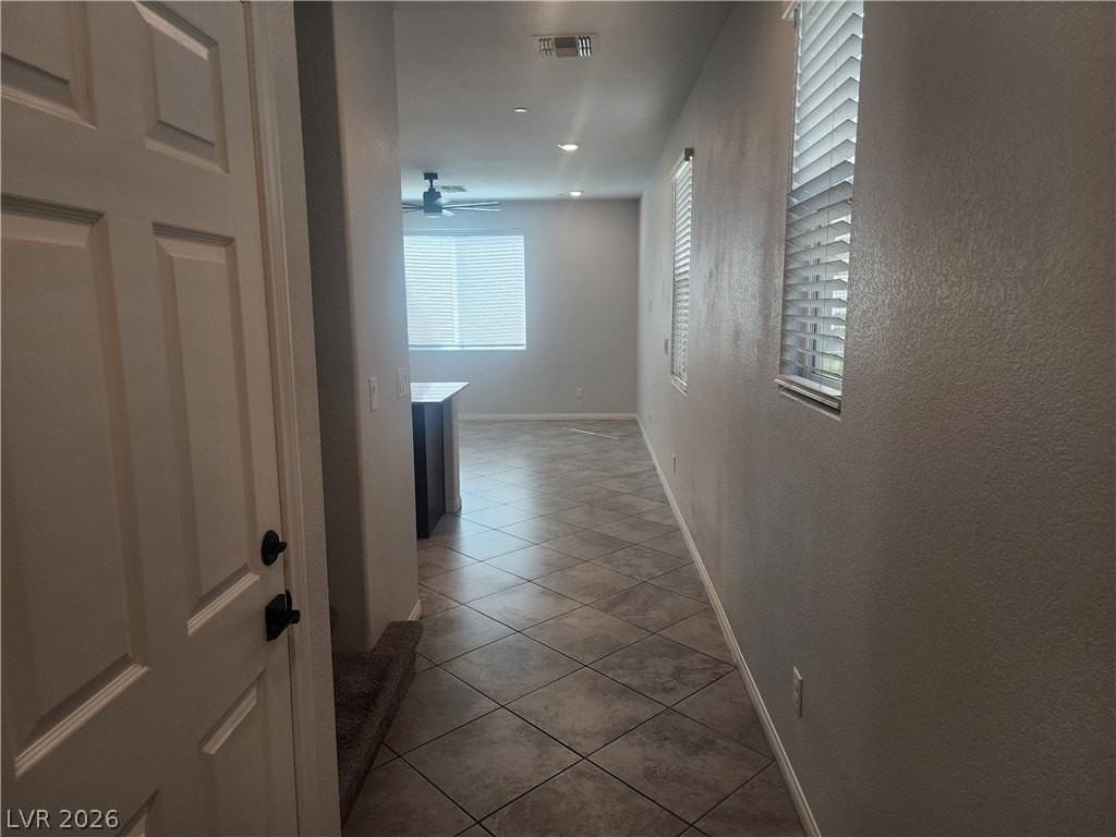 6957 Antequera St - Photo 6 of 33