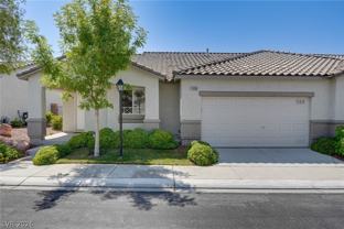 11059 Ampus Pl - Photo 1 of 1