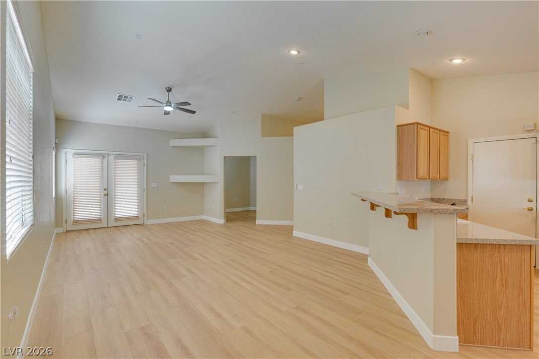 11059 Ampus Pl - Photo 6 of 28