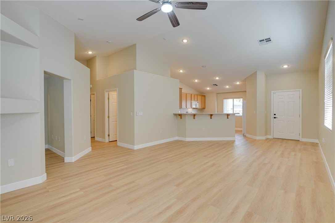 11059 Ampus Pl - Photo 7 of 28