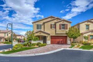 featured image of 12308 Kings Eagle St