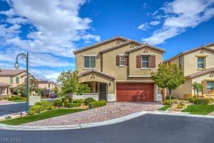 12308 Kings Eagle St - Photo 1 of 1