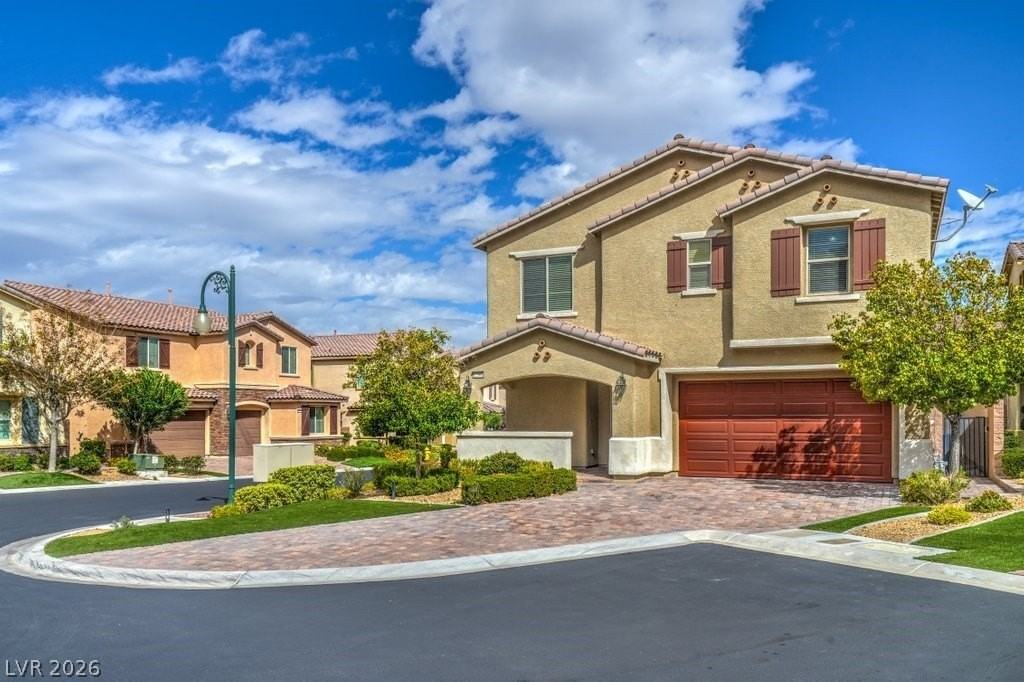 12308 Kings Eagle St - Photo 2 of 39