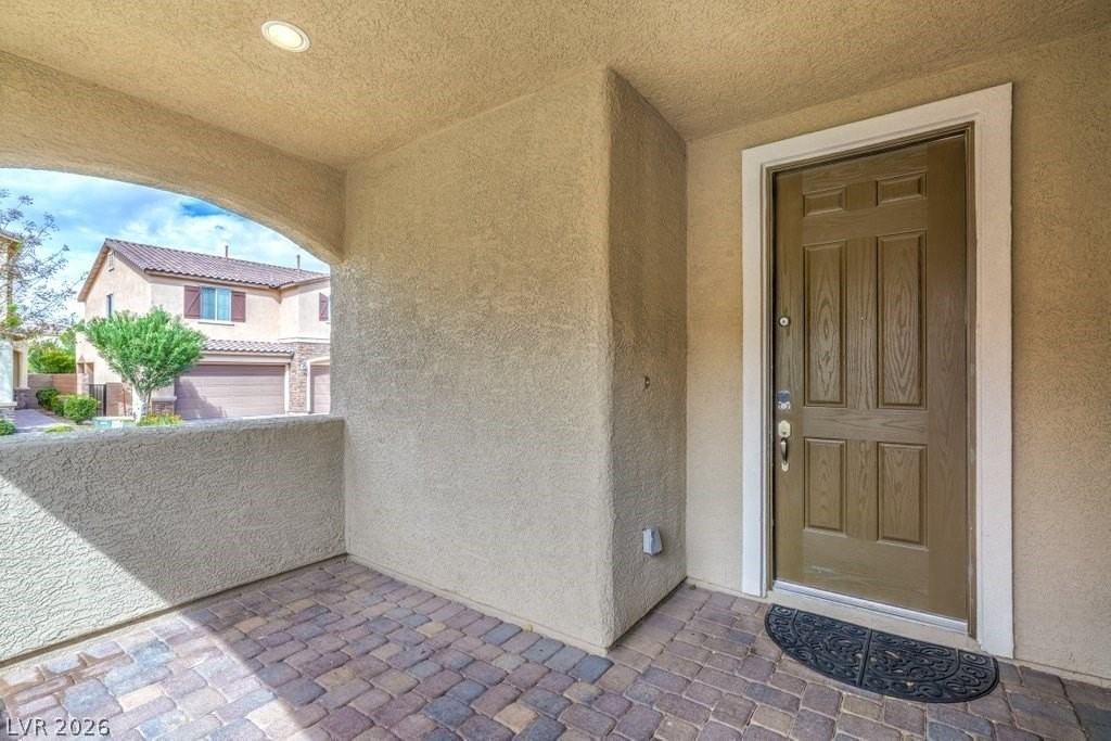 12308 Kings Eagle St - Photo 4 of 39