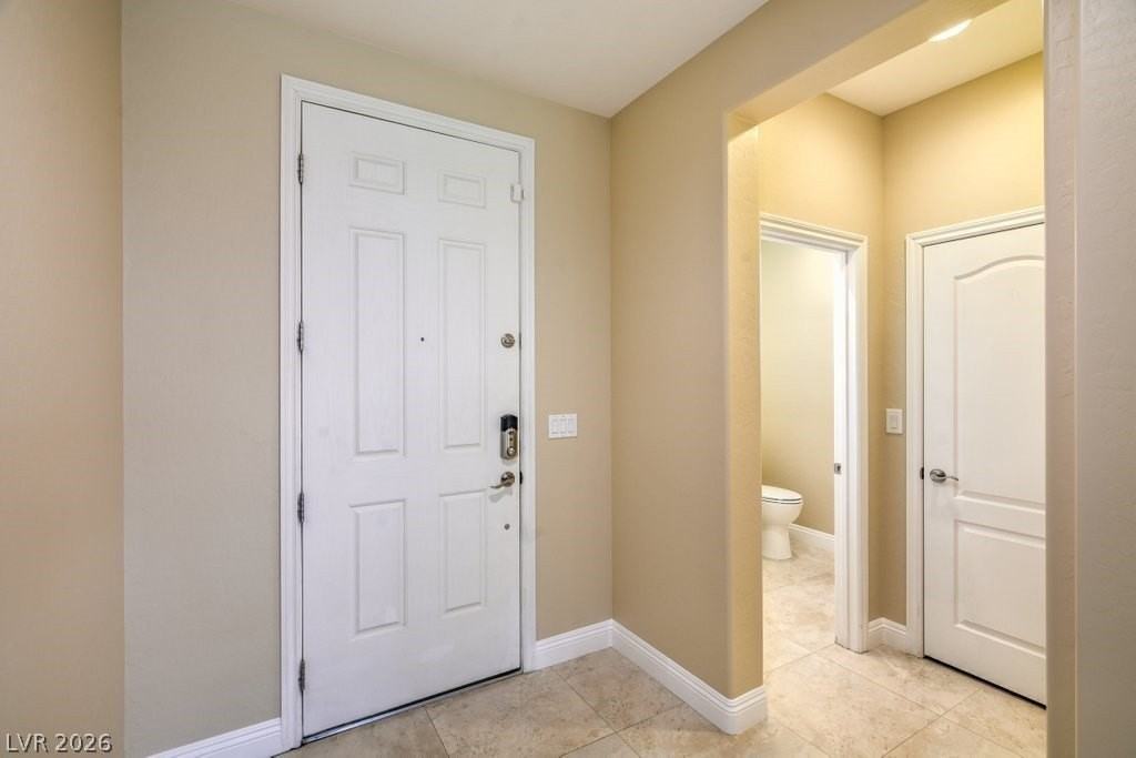 12308 Kings Eagle St - Photo 5 of 39