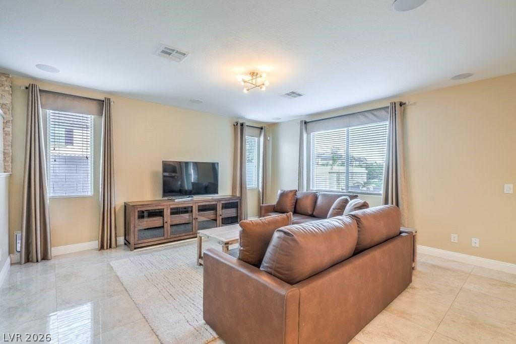 12308 Kings Eagle St - Photo 6 of 39