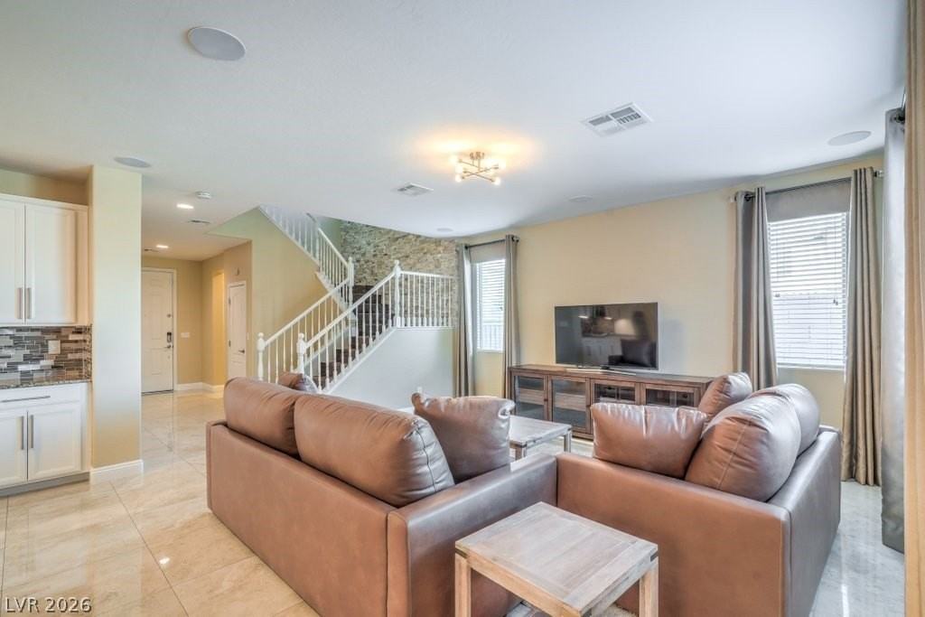 12308 Kings Eagle St - Photo 7 of 39