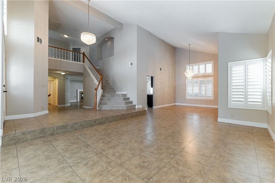 10028 Sail Landing Ct - Photo 3 of 25