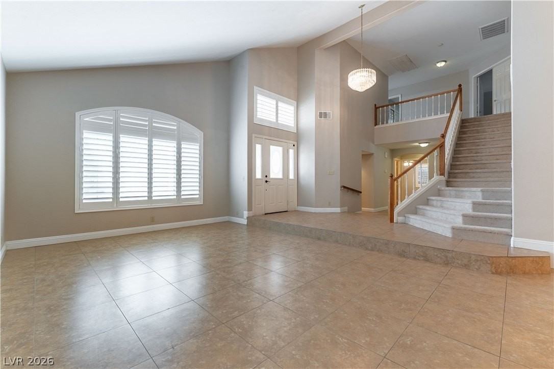 10028 Sail Landing Ct - Photo 4 of 25