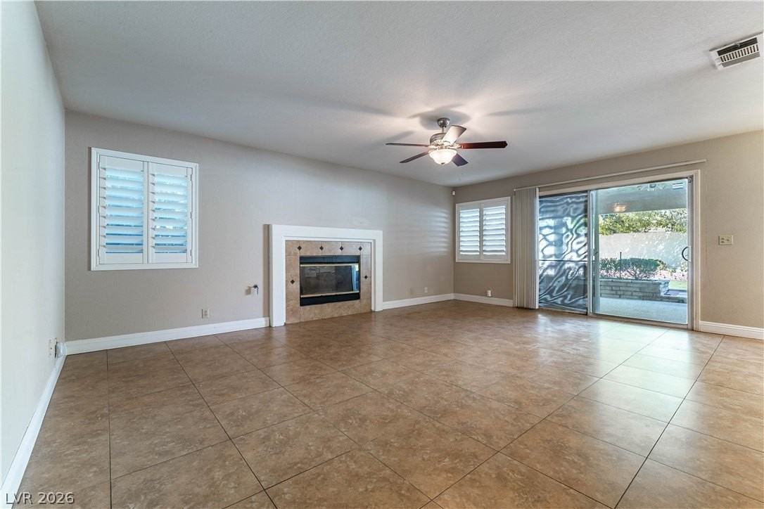 10028 Sail Landing Ct - Photo 5 of 25