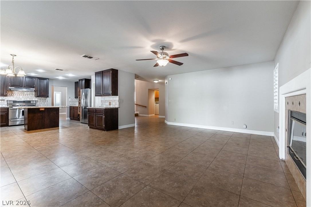 10028 Sail Landing Ct - Photo 6 of 25