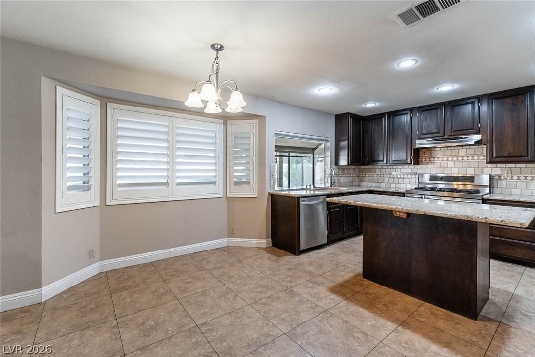 10028 Sail Landing Ct - Photo 7 of 25