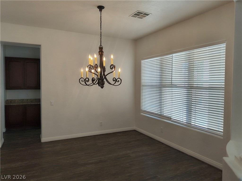 8754 Mayport Dr - Photo 6 of 47