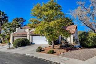 2408 El Cortez Ave - Photo 1 of 1