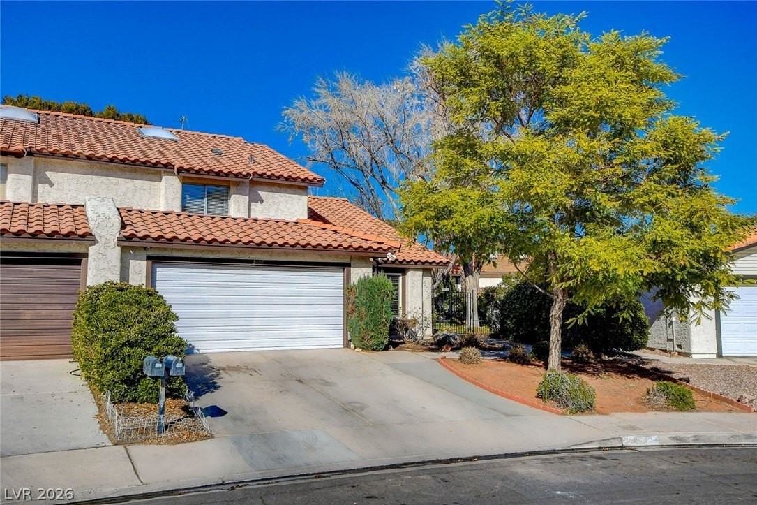 2408 El Cortez Ave - Photo 2 of 48