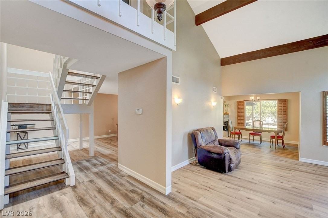 2408 El Cortez Ave - Photo 4 of 48