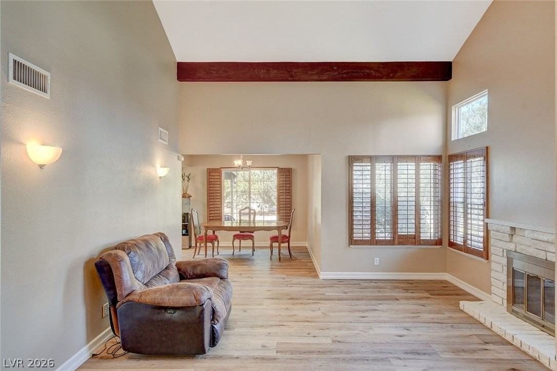 2408 El Cortez Ave - Photo 5 of 48