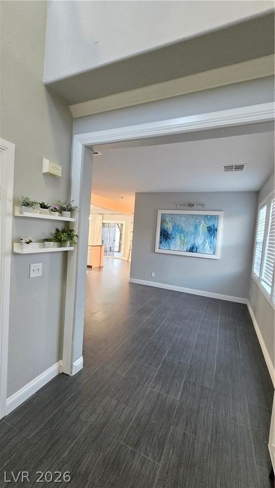 7310 Rocky Gorge Ct - Photo 2 of 50