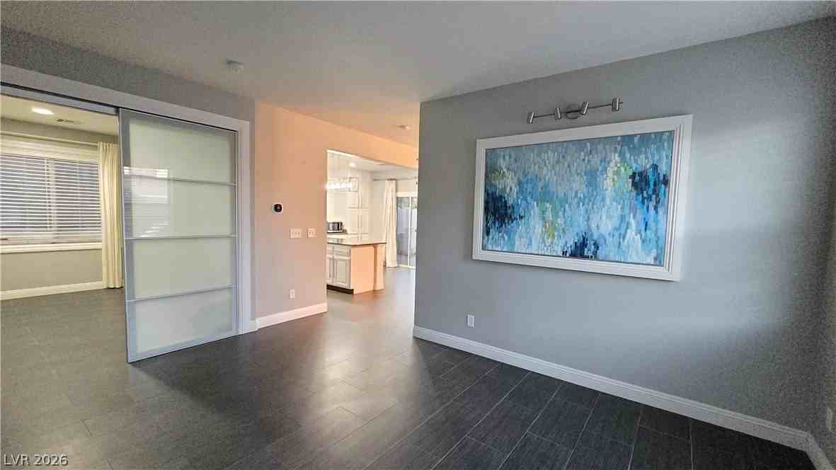 7310 Rocky Gorge Ct - Photo 4 of 50