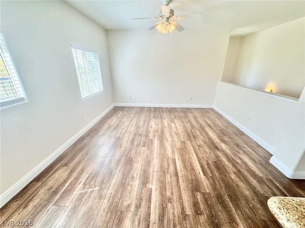 7701 W Robindale Rd #237 - Photo 2 of 36