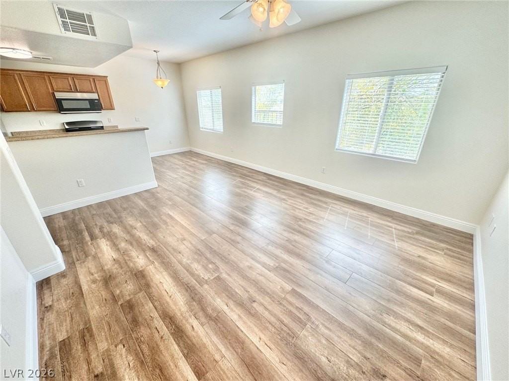 7701 W Robindale Rd #237 - Photo 4 of 36