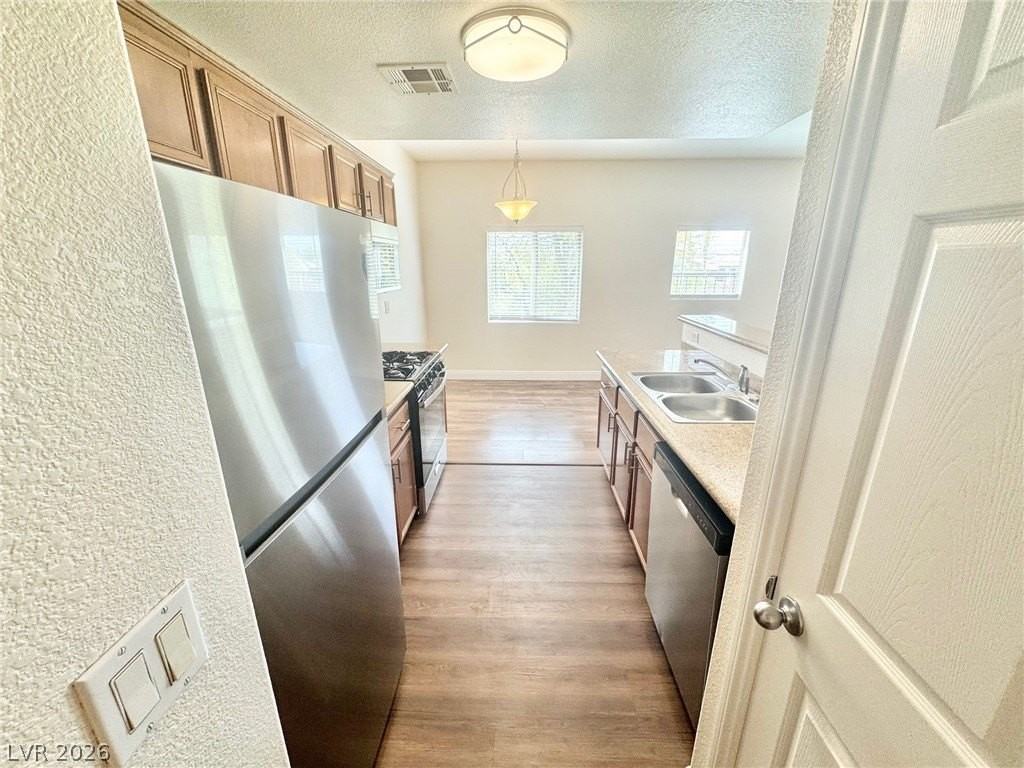 7701 W Robindale Rd #237 - Photo 7 of 36