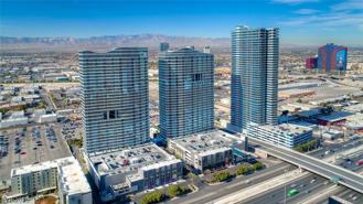 4525 Dean Martin Dr #1611 - Photo 1 of 1