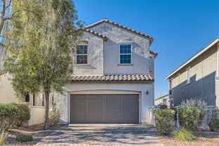 348 Badinerie St - Photo 1 of 1